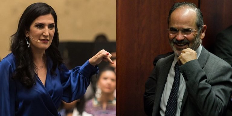 diputados