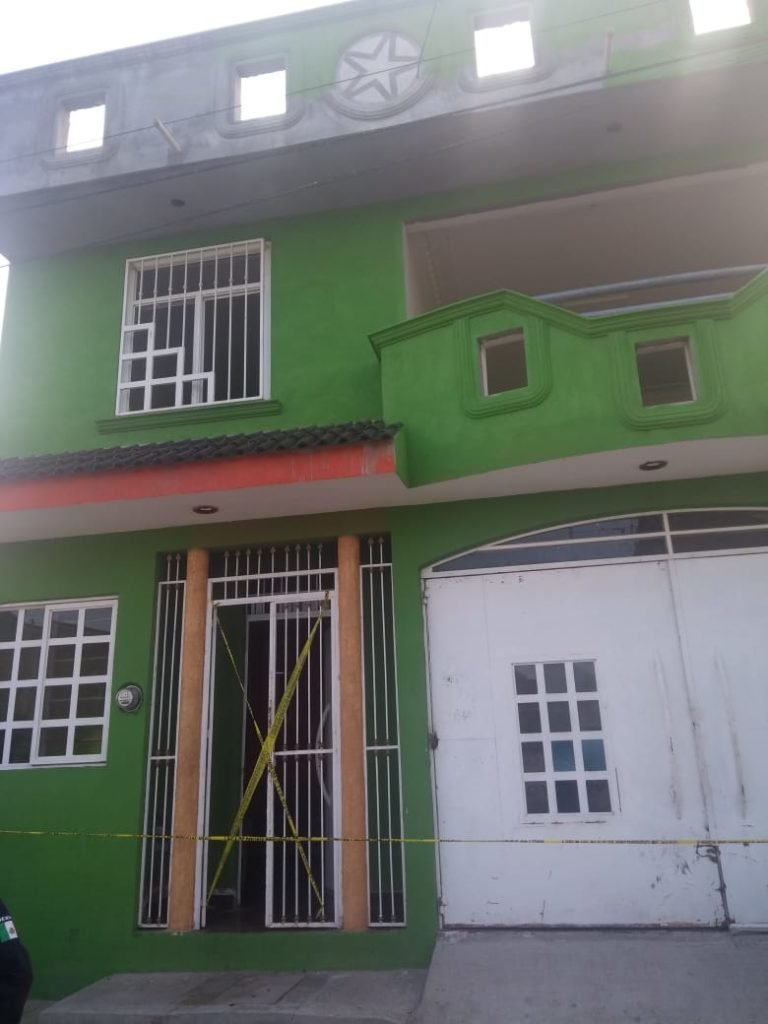 seguridad