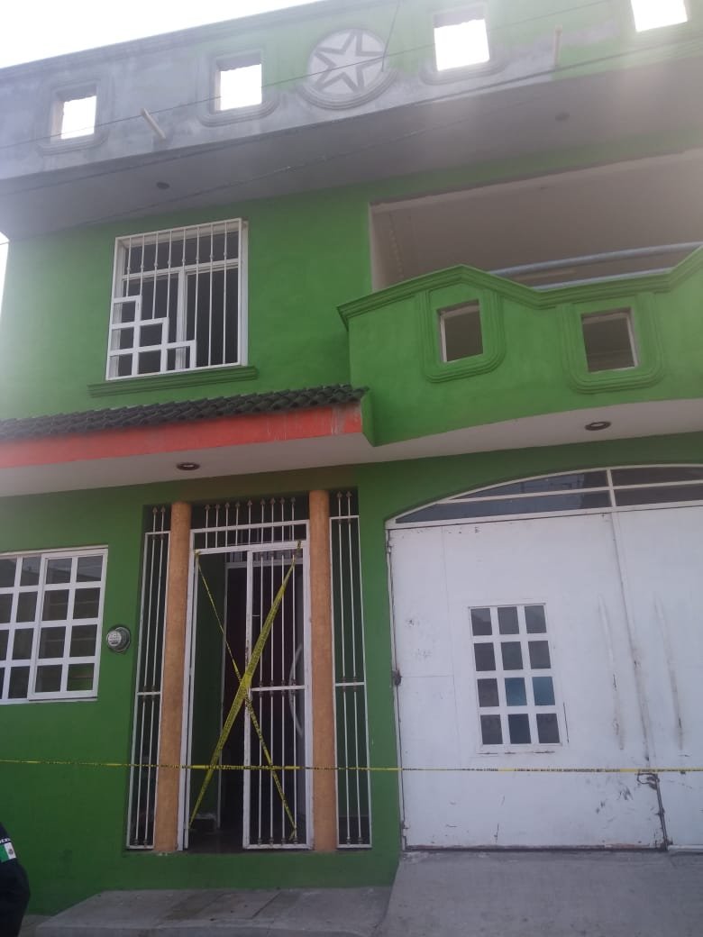 seguridad
