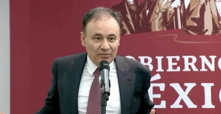 Durazzo