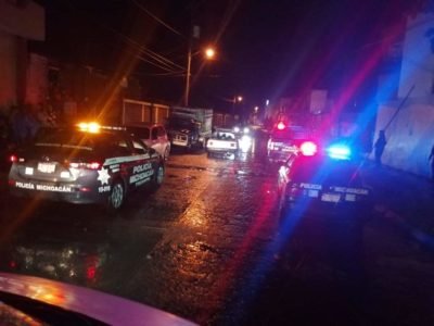 seguridad