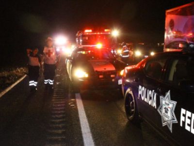 seguridad
