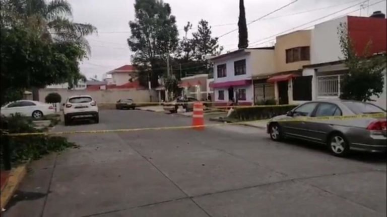 seguridad