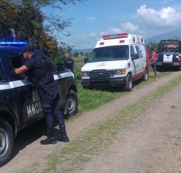 seguridad