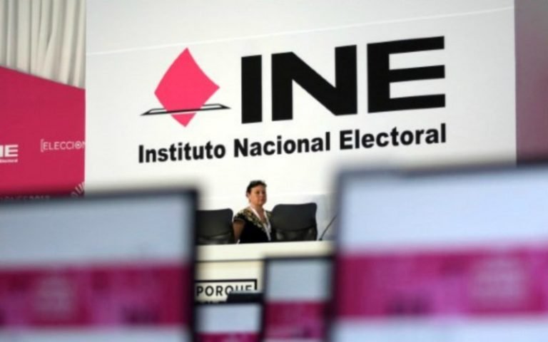 ine