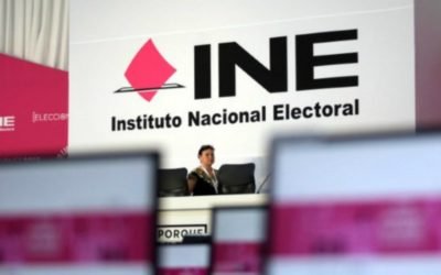 ine