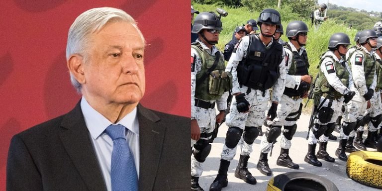 amlo
