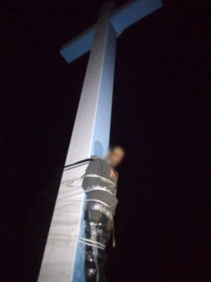 seguridad