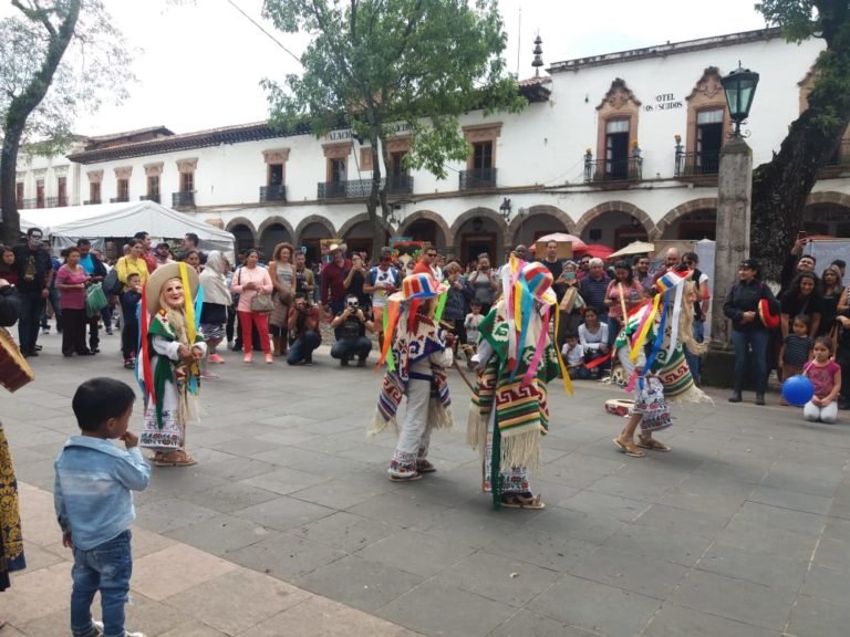 Turismo incremento un 50 por ciento
