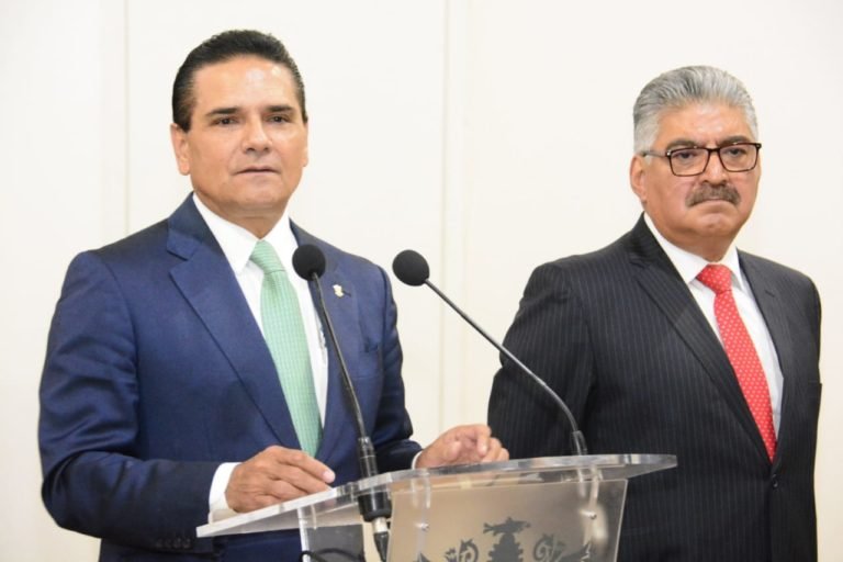 desecentraliazcion