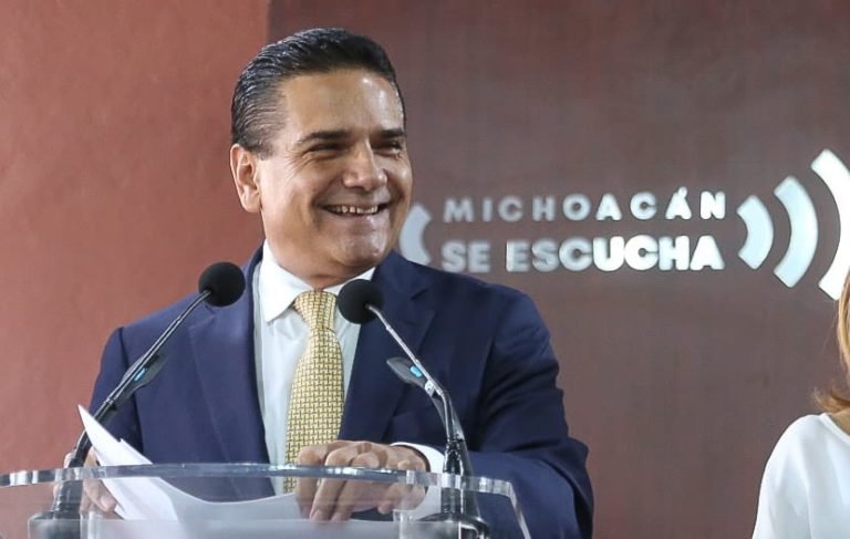 silvano rp
