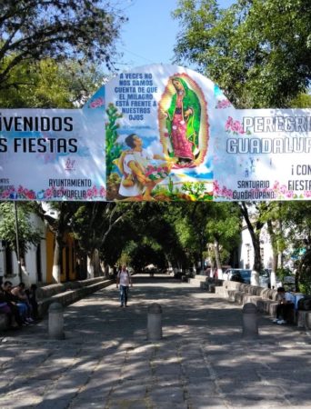 caña fest