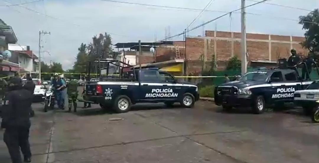 seguridad