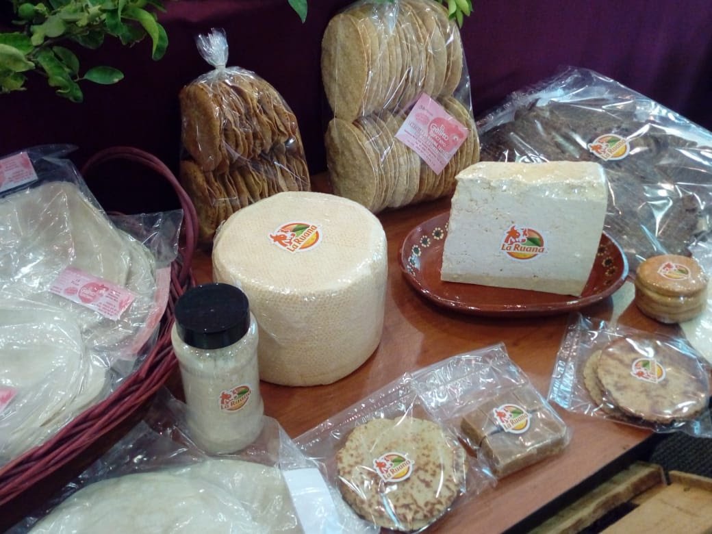 feria de apatzingan
