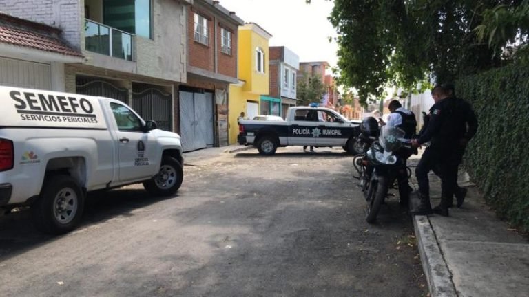 seguridad