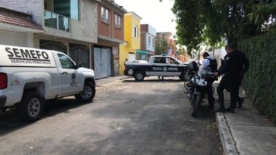 seguridad