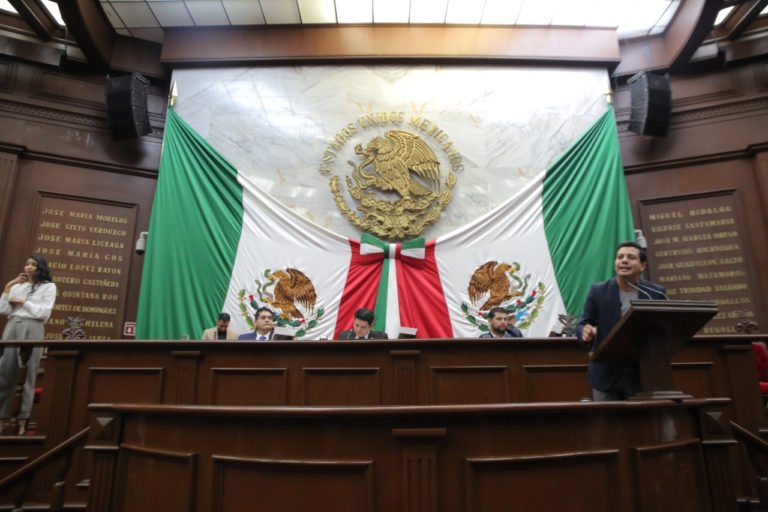revocacion no avaln PAN