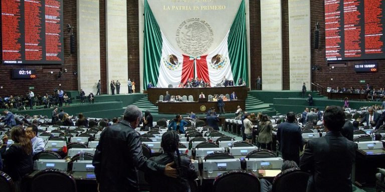 diputados