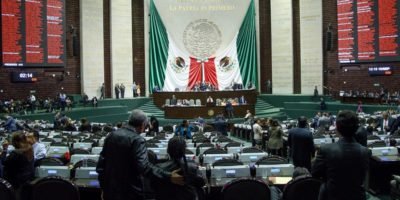 diputados
