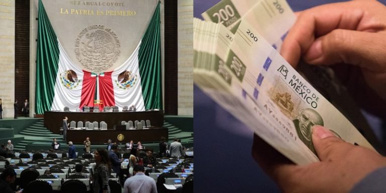 diputados piden prorroga