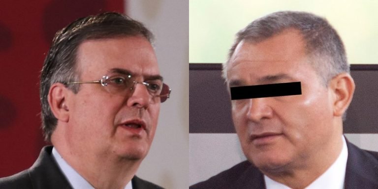 solicitarna extradicion