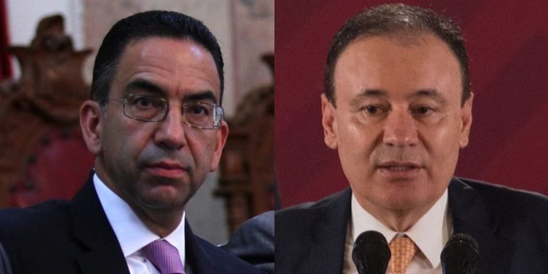 lozano  durazo por Luna