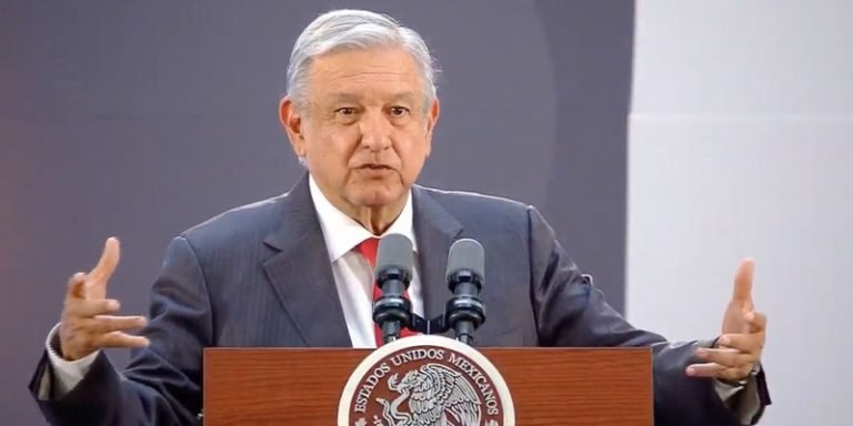 AMLO