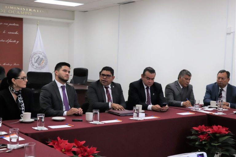 TJAM ejemplo nacional de justicia administrativa digital (6)