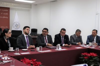 TJAM ejemplo nacional de justicia administrativa digital (6)