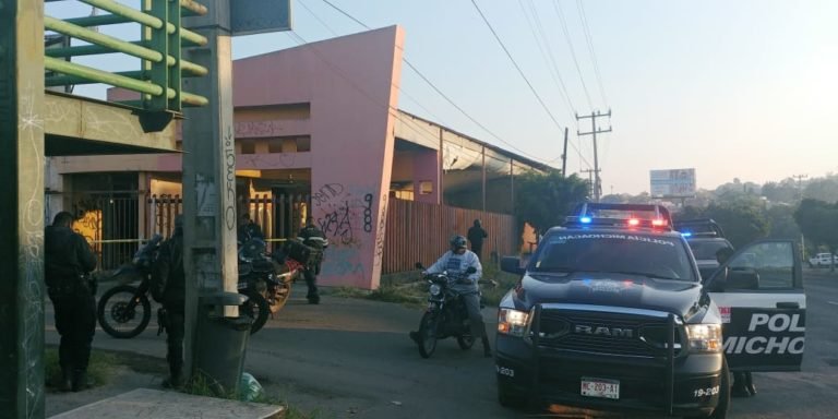 seguridad