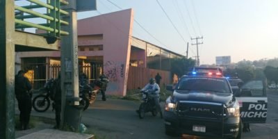 seguridad