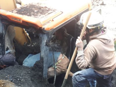 seguridad
