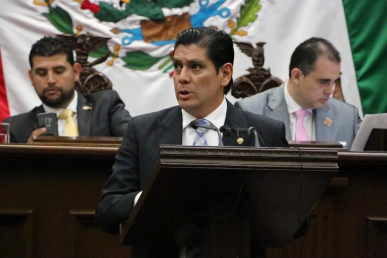 Ernesto nuñez