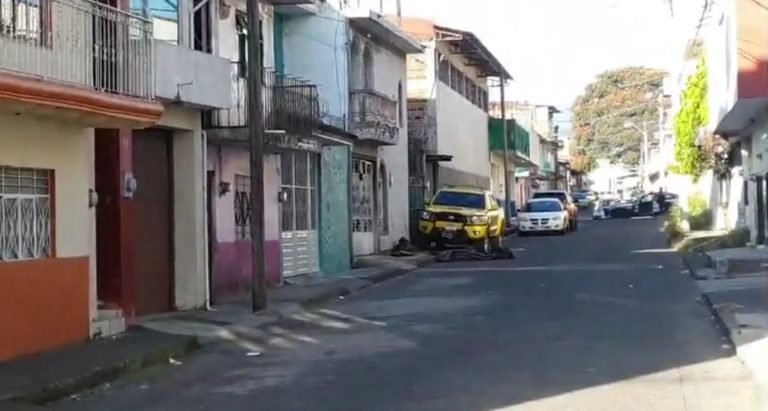 seguridad