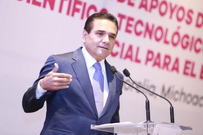 silvano