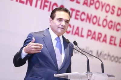 silvano