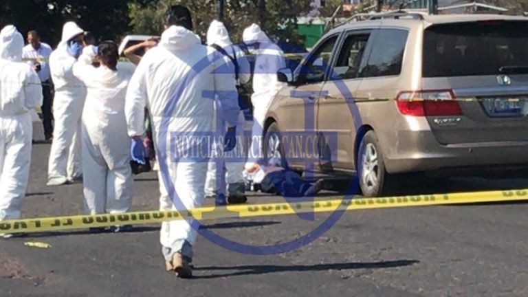 seguridad