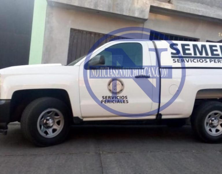 seguridad