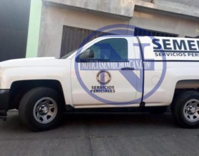 seguridad