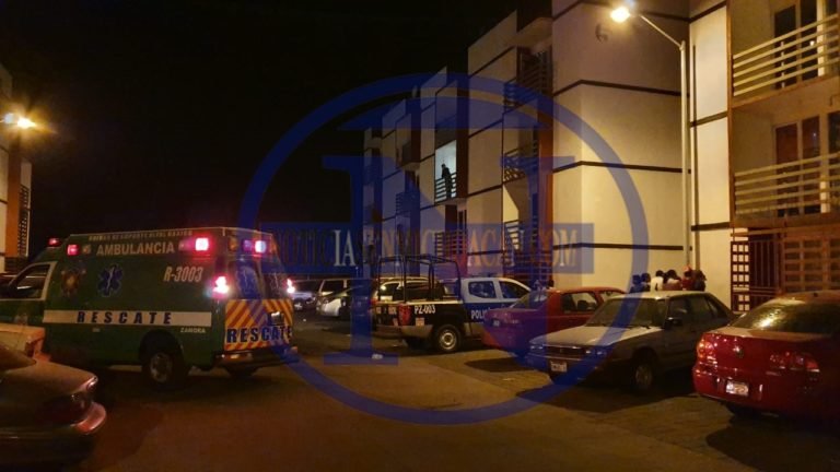 seguridad
