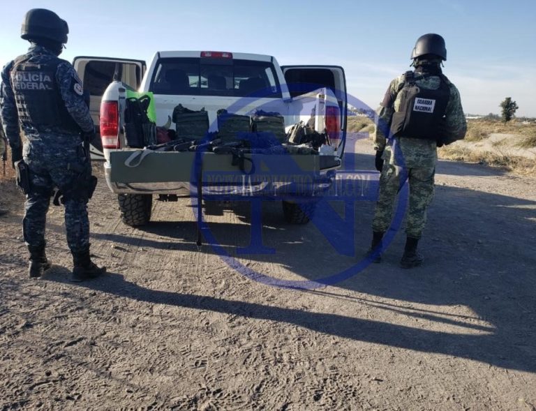 seguridad
