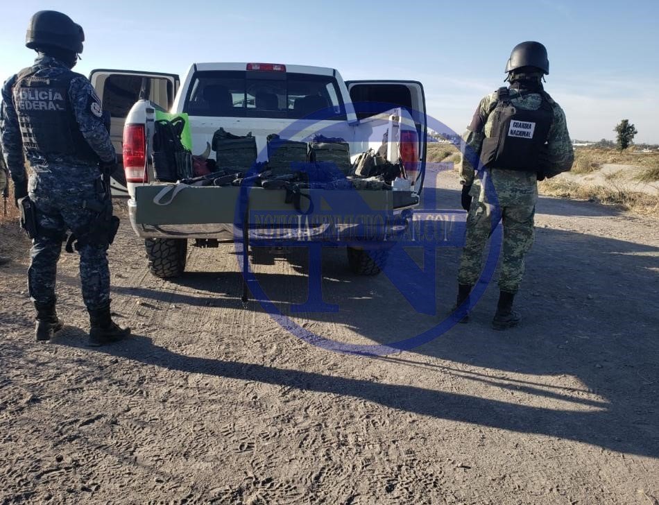 seguridad