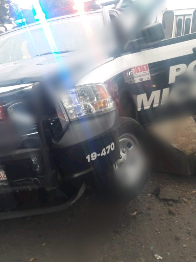 seguridad