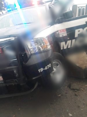 seguridad