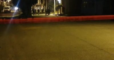 seguridad