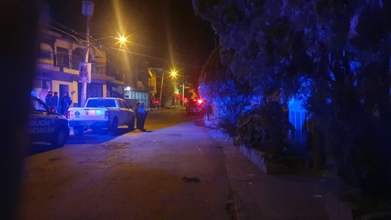seguridad