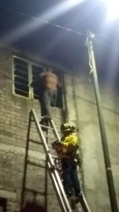 seguridad