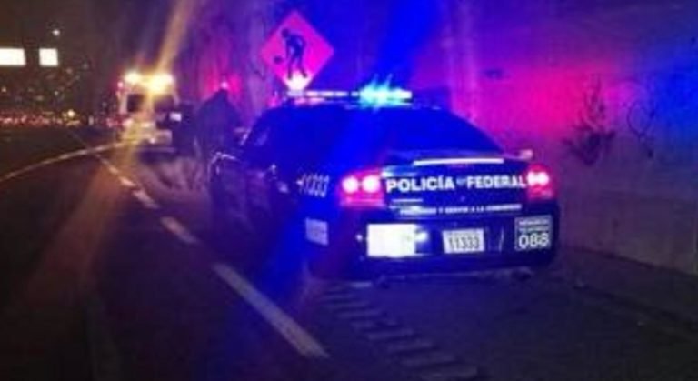 seguridad
