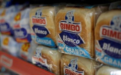 grupo-bimbo-foto-reuters_0_18_800_497