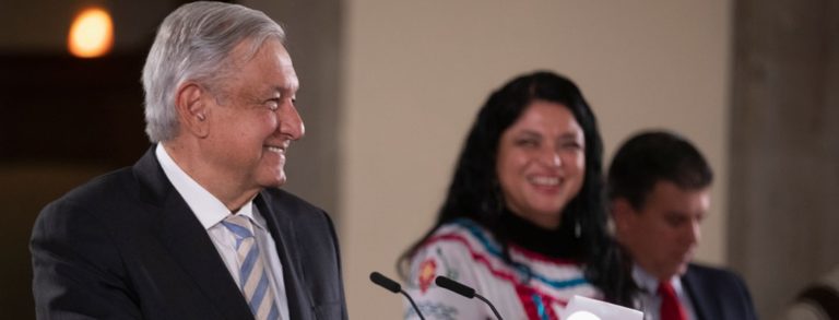 AMLO